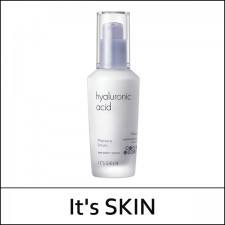 [Its Skin] It's Skin ★ Big Sale 56% ★ (lt) Hyaluronic Acid Moisture Serum 40ml / ⓐ 2401() / 10,800 won(11)